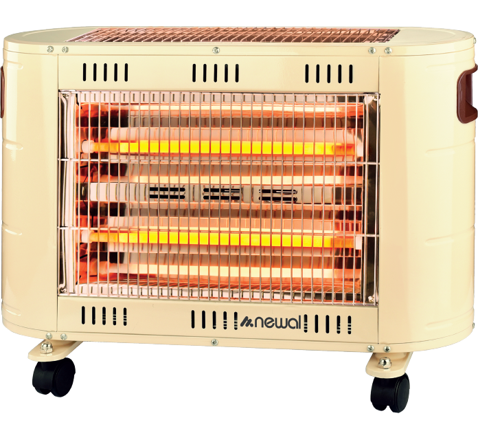 هيتر نوال QHT-258-04