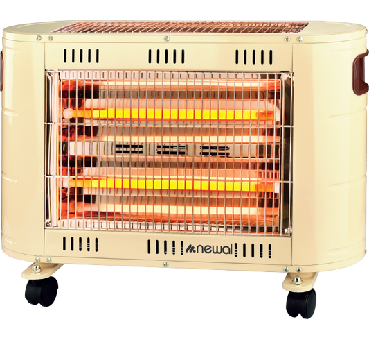هيتر نوال QHT-258-04