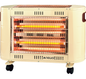 هيتر نوال QHT-258-04