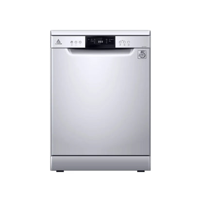 غسالة الصحون الحافظ موديل DW155SS