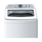 غسالة ميديا موديل MA500W150/GK غسالة أوتوماتيكية بسعة 15 كغم