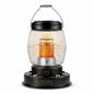 مدفأة فالكون نفطية مع أمان ذاتي – FC-4400